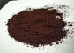 Densidade vermelha solvente da tintura 1.25g/Cm3 do elevado desempenho para produtos do poliestireno fornecedor