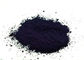 Força da cor alta da tintura da bomba de fumo do azul 36 da tintura solvente da gasolina do óleo fornecedor