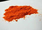 99,33% colora o revestimento baseado da resistência de Sun da tintura solvente da força óleo estável fornecedor