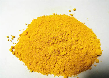 China Tintura amarela solvente de alta temperatura, amarelo solvente 147 com 0,14% voláteis fornecedor