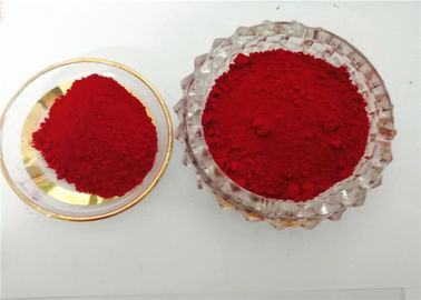 China Pó vermelho Litholrubin BCA da tinta do pigmento de Lithol Rubine do 57:1 do pigmento de CAS 5281-04-9 fornecedor