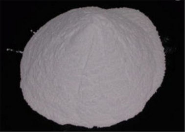 China Cor branca do pó do dióxido Titanium de CAS 13463-67-7 para o revestimento do pó fornecedor