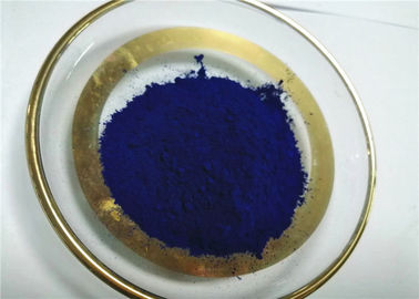 China Exaustão de rayon que tinge o azul reativo HEGN 125% do azul 198 reativos reativos das tinturas fornecedor