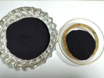 China Pó CAS 6358-30-1-5 do pigmento da cor da violeta 23 para o plástico da borracha da tinta da pintura fornecedor