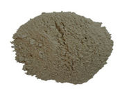 O pó tinge o naftol AS-BS 135-65-9 dos intermediários/intermediários do pigmento