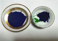 China Br-tipo azul marinho H-GLN 200% do azul 79 da dispersão das tinturas da dispersão do poliéster da dispersão empresa