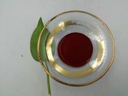 China A compatibilidade alta com o solvente do sistema do produto baseou a pasta cor-de-rosa do pigmento para a tinta empresa