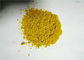 Pó da tintura solvente da estabilidade, tintura seca da bomba de fumo do pó do amarelo 33 solventes fornecedor