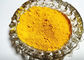 Tintura amarela solvente de alta temperatura, amarelo solvente 147 com 0,14% voláteis fornecedor