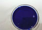 Pasta azul da impressão do pigmento 2B com distribuição de tamanho uniforme da partícula fornecedor