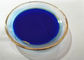 Pasta azul da impressão do pigmento 2B com distribuição de tamanho uniforme da partícula fornecedor