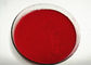 Pigmentos orgânicos estáveis, pó seco do vermelho 8 sintéticos do pigmento do óxido de ferro fornecedor