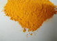 Matérias primas químicas aprovadas GV do amarelo 83 do pigmento para a pintura do bloco do Paver fornecedor