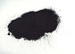 1,24% os pigmentos orgânicos da umidade, pigmentam a violeta 23 para pinturas e plásticos fornecedor