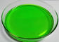 Pigmento do verde da substância corante HFAG-46 para o adubo com o certificado ISO9001 fornecedor