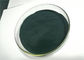 Pigmento do verde da substância corante HFAG-46 para o adubo com o certificado ISO9001 fornecedor