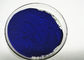 Br-tipo azul marinho H-GLN 200% do azul 79 da dispersão das tinturas da dispersão do poliéster da dispersão fornecedor